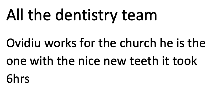 Dentist%20team